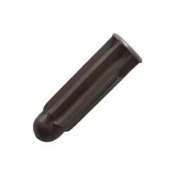 SCELL-IT À Expansion Crampon, Diam.8 X L.35 Mm