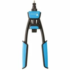 Scell-it - Pince à Levier N200 Pour écrous à Sertir M3-M8