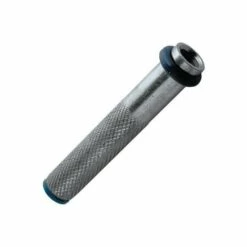 Boîte De 10 Douilles Femelle Acier SCELL-IT - M10 X 80 Mm - DF1080