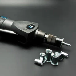 Pince à Levier Élément E3 SCELL-IT Pour écrou à Sertir M3 à M8