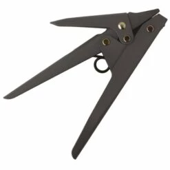 Pince Pro-Collier SCELL-IT Câblage Pour Collier De 2.5 à 9.0 Mm - CT-9