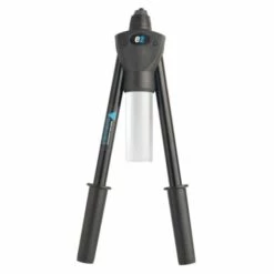 Pince à Levier Pour Rivets Ø 4.8 à 6.4 Mm Élement E2 SCELL-IT