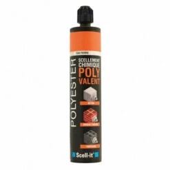 SCELL-IT Soldes Magasin -SCELL-IT Soldes Magasin 6219405 2