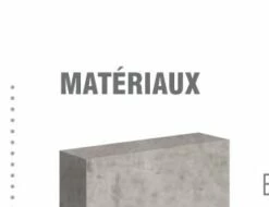 SCELL-IT Cheville à Frapper Tête Fraisée Polyamide 6 X 80 - Boite De 100 -SCELL-IT Soldes Magasin 6300651 3