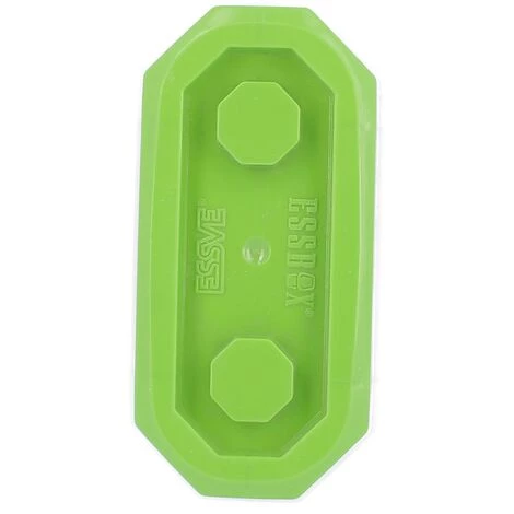 SCELL-IT ESSBOX De 100 Rondelles L 6 Acier Zingué 4 SCELL-IT ESSBOX De 100 Rondelles L 6 Acier Zingué – Image 2