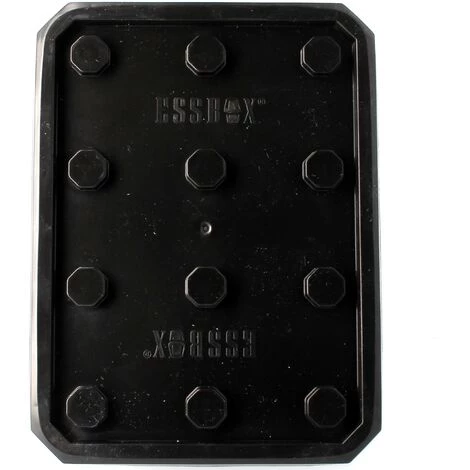 SCELL-IT ESSBOX De 250 Rivets TL 4.8X12 Alu/Acier 4 SCELL-IT ESSBOX De 250 Rivets TL 4.8X12 Alu/Acier – Image 2