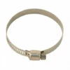 Collier De Serrage Inox Type Serflex (x10) SCELL-IT - Largeur Mm: 8 - Ø Mini - Maxi Mm: 13 - 24 -SCELL-IT Soldes Magasin 7058358 1