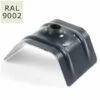 SCELL-IT 100 Cavaliers étanches Pour Vis Bacs Acier Type C1 TRAPEZO TYPE C - RAL 9002 2 SCELL-IT 100 Cavaliers étanches Pour Vis Bacs Acier Type C1 TRAPEZO TYPE C - RAL 9002 -SCELL-IT Soldes Magasin 71538884 1