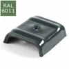 SCELL-IT 100 Cavaliers étanches Pour Vis Bacs Acier Type E1 TRAPEZO TYPE E - RAL 6011