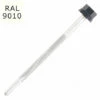SCELL-IT 100 Vis Pour Bacs Acier D. 6 Mm L. 120 Mm ZAMATOP-P TH12 Pour L'IPN - RAL 9010 1 SCELL-IT 100 Vis Pour Bacs Acier D. 6 Mm L. 120 Mm ZAMATOP-P TH12 Pour L'IPN - RAL 9010 -SCELL-IT Soldes Magasin 71538935 1