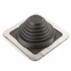 SCELL-IT Manchon étanche Pour Sortie De Toiture D. 101 à 209 Mm MASTER FLASH 209