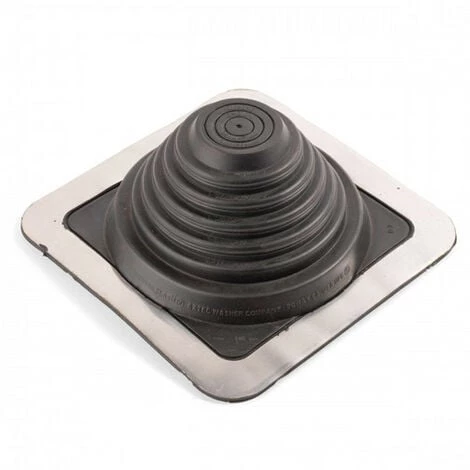 SCELL-IT Manchon étanche Pour Sortie De Toiture D. 101 à 209 Mm MASTER FLASH 209 3 SCELL-IT Manchon étanche Pour Sortie De Toiture D. 101 à 209 Mm MASTER FLASH 209