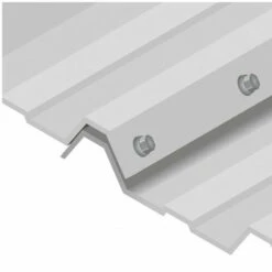 SCELL-IT 100 Vis Pour Bacs Acier D. 6,3 Mm L. 22 Mm ZAMATOP-CR TH12 Pour Le Couturage - RAL 7016 8 SCELL-IT 100 Vis Pour Bacs Acier D. 6,3 Mm L. 22 Mm ZAMATOP-CR TH12 Pour Le Couturage - RAL 7016 -SCELL-IT Soldes Magasin 71539057 2