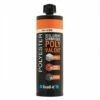 Scellement Chimique Ton Pierre Polvalent F 380ml SCELL-IT -SCELL-IT Soldes Magasin 7999019 1