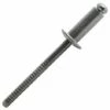 1500 Rivets Aveugles Alu/inox A2 TP, D. 4.0 X 10 Mm - AND4010-BC - Scell-it - Autre - Autre