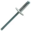 250 Rivets Aveugles Alu/acier TL, D. 4.8 X 14 Mm - ASL4814 - Scell-it - Autre -SCELL-IT Soldes Magasin 9055854 1