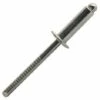 250 Rivets Aveugles Inox A4 TP, D. 4.8 X 12 Mm - BND4812 - Scell-it - Autre - Autre -SCELL-IT Soldes Magasin 9055912 1