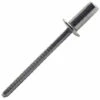 1500 Rivets Aveugles étanches Inox A2 TP, D. 3.2 X 10 Mm - WTD3209-BC - Scell-it - Autre - Autre 2 1500 Rivets Aveugles étanches Inox A2 TP, D. 3.2 X 10 Mm - WTD3209-BC - Scell-it - Autre - Autre -SCELL-IT Soldes Magasin 9056292 1