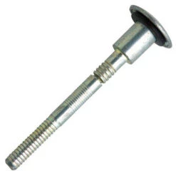 100 Goujons De Structure à Bague Tainerbolt, Acier TEL, D. 10 X 67 Mm - FT1215S - Scell-it - Autre - Autre