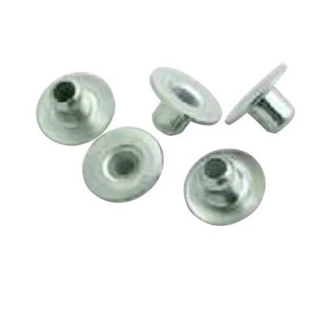 100 Bagues Extra Large Pour Goujons Tainerbolt Acier, D. 31.5 Mm - FTC1200SF - Scell-it - Autre - Autre 3 100 Bagues Extra Large Pour Goujons Tainerbolt Acier, D. 31.5 Mm - FTC1200SF - Scell-it - Autre - Autre