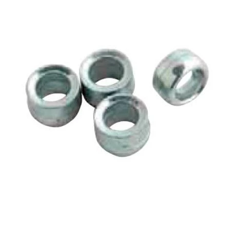 500 Bagues Standards Pour Goujons Hyperbolt Acier, D. 9.6 Mm - HBSD-12-BC - Scell-it - Autre - Autre 3 500 Bagues Standards Pour Goujons Hyperbolt Acier, D. 9.6 Mm - HBSD-12-BC - Scell-it - Autre - Autre