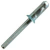 250 Rivets De Structure Standards, Hyperiv, Acier TF, D. 6.4 X 13 Mm - HPSK64130-BC - Scell-it - Autre - Autre -SCELL-IT Soldes Magasin 9056374 1