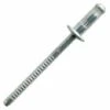 250 Rivets De Structure Standards, Hyperiv, Inox A2 TP, D. 6.4 X 18 Mm - HPTD64180-BC - Scell-it - Autre - Autre 2 250 Rivets De Structure Standards, Hyperiv, Inox A2 TP, D. 6.4 X 18 Mm - HPTD64180-BC - Scell-it - Autre - Autre -SCELL-IT Soldes Magasin 9056394 1