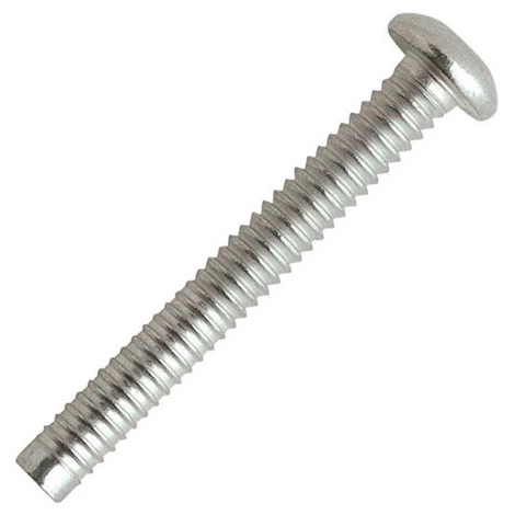 250 Goujons à Bague Multi-serrage, Superbolt, Alu TP, D. 6.4 X 52.9 Mm - SBHD0810-BC - Scell-it - Autre - Autre 3 250 Goujons à Bague Multi-serrage, Superbolt, Alu TP, D. 6.4 X 52.9 Mm - SBHD0810-BC - Scell-it - Autre - Autre
