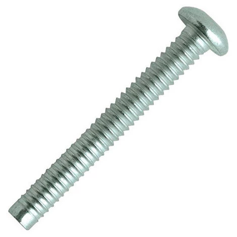 250 Goujons De Structure à Bague Multi-serrage Superbolt, Acier TP, D. 6.4 X 52.9 Mm - SBSD0810-BC - Scell-it - Autre - Autre 3 250 Goujons De Structure à Bague Multi-serrage Superbolt, Acier TP, D. 6.4 X 52.9 Mm - SBSD0810-BC - Scell-it - Autre - Autre