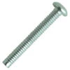 250 Goujons De Structure à Bague Multi-serrage Superbolt, Acier TP, D. 6.4 X 68.1 Mm - SBSD0820-BC - Scell-it - Autre - Autre -SCELL-IT Soldes Magasin 9056403 1