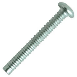 250 Goujons De Structure à Bague Multi-serrage Superbolt, Acier TP, D. 6.4 X 68.1 Mm - SBSD0820-BC - Scell-it - Autre - Autre