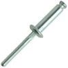 250 Rivets De Structure éclatés, T-lock, Alu/acier TP, D. 6.4 X 20 Mm REF 52370 - TLD6420-BC - Scell-it - Autre - Autre 1 250 Rivets De Structure éclatés, T-lock, Alu/acier TP, D. 6.4 X 20 Mm REF 52370 - TLD6420-BC - Scell-it - Autre - Autre -SCELL-IT Soldes Magasin 9056427 1