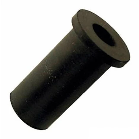 100 Chevilles EPDM Avec Insert Fileté, GOM, D. M5 X 26 Mm - RN0525 - Scell-it 3 100 Chevilles EPDM Avec Insert Fileté, GOM, D. M5 X 26 Mm - RN0525 - Scell-it