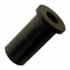 10 Chevilles EPDM Avec Insert Fileté, GOM, D. M12 X 79 Mm - RN1275 - Scell-it -SCELL-IT Soldes Magasin 9056616 1