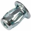 200 Fixations Aveugles Métalliques, SPYDER XS, D. M5 X 18.4 Mm - SPYDERXS5 - Scell-it -SCELL-IT Soldes Magasin 9056619 1