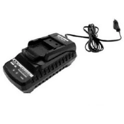 Chargeur De Batterie Pour Riveteuse E-500RB(2) - E-500-RB-CHARG - Scell-it