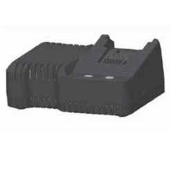 Chargeur De Batterie Pour Riveteuse E-640RB(2) - E-640RB-CHARG - Scell-it