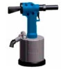 Riveteuse Oléo-pneumatique Pour Boulon De Structure De D. 6.4 à 10 Mm - RIV 509 - Scell-it -SCELL-IT Soldes Magasin 9057492 1