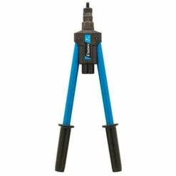 Pince à Sertir à Levier Pour écrou M3 à M6 - SC-E-360NV - Scell-it