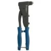 Pince à Rivet Manuelle Sans Ressort D. 3 à 4,8 Mm En Coffret - SC-E-500RH-S - Scell-it -SCELL-IT Soldes Magasin 9073875 1