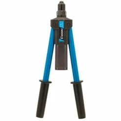 Pince à Levier Pour Rivets D. 2,4 à 4,8 Mm - SC-E-500RV - Scell-it