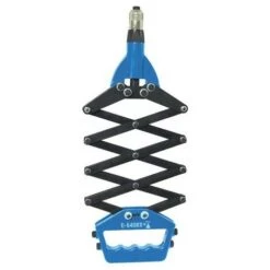 Pince Extenseur Pour Rivets D. 3 à 6,4 Mm - SC-E-640RX - Scell-it