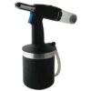 Riveteuse Oleo-pneumatique Pour Rivets De Structure - SC-E-649RA - Scell-it -SCELL-IT Soldes Magasin 9073947 1