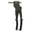 Pince à Rivet Manuelle Tête Pivotante D. 2,4 à 4,8 Mm - SC-R100P - Scell-it -SCELL-IT Soldes Magasin 9073978 1