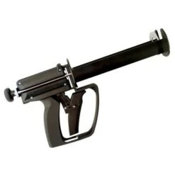 Pistolet D'injection Manuel Usage Intensif 420 Ml - SC-SI-P380 - Scell-it