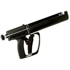 Pistolet D'injection Manuel Usage Intensif 385 Ml - SC-SI-P385 - Scell-it