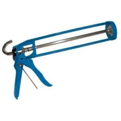 Pistolet D'injection Manuel Standard 310 Ml - SC-VI-P214 - Scell-it