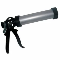 Pistolet D'injection Professionnel Pour Poches Souples 400 Ml - SC-VI-P250 - Scell-it