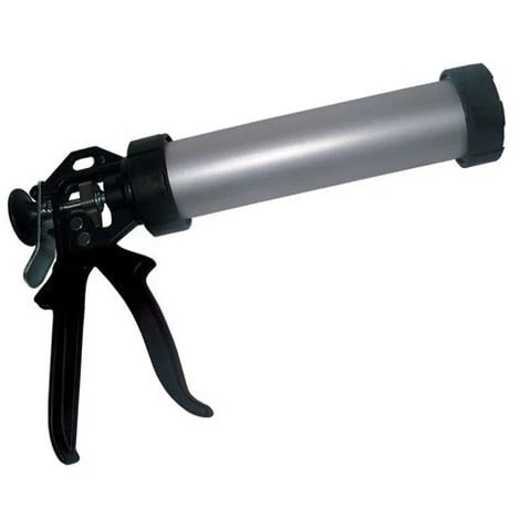 Pistolet D'injection Professionnel Pour Poches Souples 400 Ml - SC-VI-P250 - Scell-it 3 Pistolet D'injection Professionnel Pour Poches Souples 400 Ml - SC-VI-P250 - Scell-it