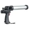 Pistolet D'injection Sans Fil Pour Poches Souples 600 Ml - SC-VI-P600B-P - Scell-it -SCELL-IT Soldes Magasin 9074090 1